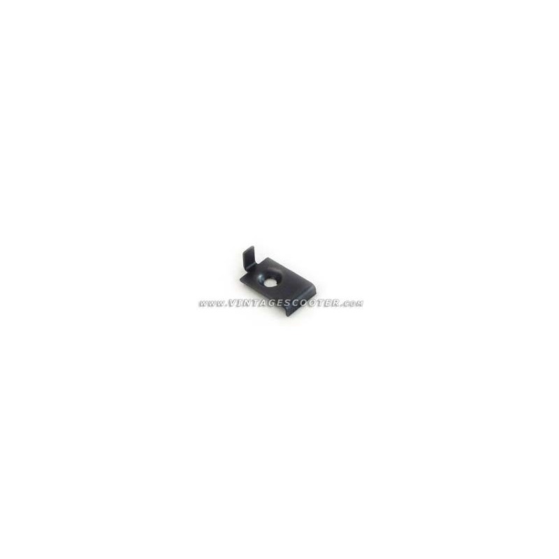 Vis de fixation optique Vespa 50 spécial Vis de fixation optique Vespa 50 spécial